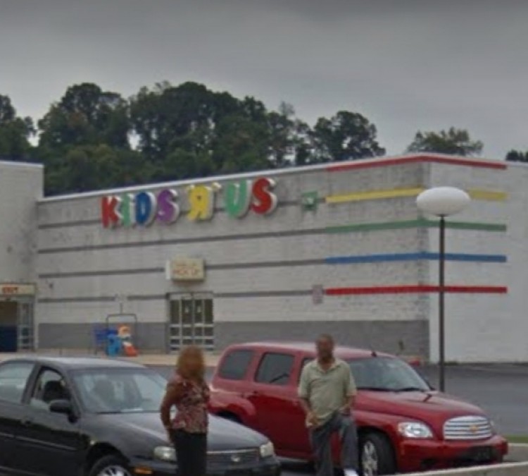 Toys"R"Us (Harrisburg,&nbspPA)